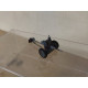 PAK 36 37cm KANONE GERMANY WW 2 1:72 ALTAYA IXO NO BOX