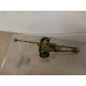 PAK 40 75cm GERMANY WW 2 1:72 ALTAYA IXO NO BOX