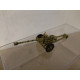 PAK 40 75cm GERMANY WW 2 1:72 ALTAYA IXO NO BOX