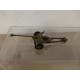 PAK 40 75cm GERMANY (2) WW 2 1:72 ALTAYA IXO NO BOX