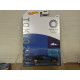 MUSCLE SPEEDER 2/5 TOKYO 2020 1:64 HOT WHEELS