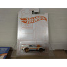 CHEVROLET CORVETTE C3 1968 GAS MONKEY GARAGE 52rd ANNIVERSARY 5/6 1:64 HOT WHEELS