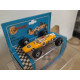 LOLA CLIMAX FORMULA F1 n9 1:66/apx 1:64 PENNY ITALY 0/2 VINTAGE BOX