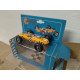 LOLA CLIMAX FORMULA F1 n9 1:66/apx 1:64 PENNY ITALY 0/2 VINTAGE BOX