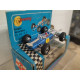 EAGLE WESLAKE 12 CIL F1 FORMULA F1 n8 1:66/apx 1:64 PENNY ITALY 0/14 VINTAGE BOX