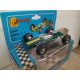 LOTUS CLIMAX F1 FORMULA F1 n3 1:66/apx 1:64 PENNY ITALY 0/3 VINTAGE BOX