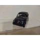 FIAT 500 GIARDINERA DARK BLUE 1:43 MONDO MOTORS NO BOX