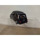 FIAT 500 GIARDINERA DARK BLUE 1:43 MONDO MOTORS NO BOX