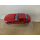 MERCEDES-AMG C197 SLS RED 1:43 MONDO MOTORS NO BOX