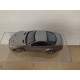 MERCEDES-AMG R230 SL65 SILVER 1:43 MONDO MOTORS NO BOX