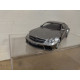 MERCEDES-AMG R230 SL65 SILVER 1:43 MONDO MOTORS NO BOX