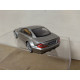 MERCEDES-AMG R230 SL65 SILVER 1:43 MONDO MOTORS NO BOX
