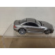 MERCEDES-AMG R230 SL65 SILVER 1:43 MONDO MOTORS NO BOX