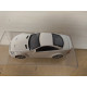 MERCEDES-AMG R230 SL65 WHITE 1:43 MONDO MOTORS NO BOX