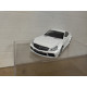 MERCEDES-AMG R230 SL65 WHITE 1:43 MONDO MOTORS NO BOX