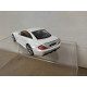 MERCEDES-AMG R230 SL65 WHITE 1:43 MONDO MOTORS NO BOX