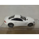 MERCEDES-AMG R230 SL65 WHITE 1:43 MONDO MOTORS NO BOX