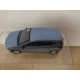 LANCIA DELTA 2008 BLUE/BLACK 1:43 MONDO MOTORS NO BOX