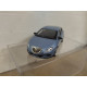 LANCIA DELTA 2008 BLUE/BLACK 1:43 MONDO MOTORS NO BOX