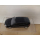 LANCIA DELTA 2008 BLACK 1:43 MONDO MOTORS NO BOX
