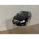 LANCIA DELTA 2008 BLACK 1:43 MONDO MOTORS NO BOX