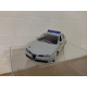 ALFA ROMEO 159 GUARDIA DE FINANZA 1:43 MONDO MOTORS NO BOX