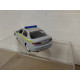 ALFA ROMEO 159 GUARDIA DE FINANZA 1:43 MONDO MOTORS NO BOX