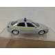 ALFA ROMEO 159 GUARDIA DE FINANZA 1:43 MONDO MOTORS NO BOX