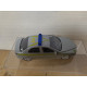 ALFA ROMEO 159 GUARDIA DE FINANZA 1:43 MONDO MOTORS NO BOX