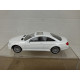 MERCEDES-BENZ C216 CL COUPE 2008 WHITE 1:43 MONDO MOTORS NO BOX
