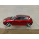 ALFA ROMEO GIULIETTA 2010 RED 1:43 MONDO MOTORS NO BOX