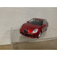 ALFA ROMEO GIULIETTA 2010 RED 1:43 MONDO MOTORS NO BOX