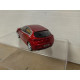 ALFA ROMEO GIULIETTA 2010 RED 1:43 MONDO MOTORS NO BOX