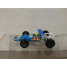 MATRA V12 F1 MS 11 ZANDWOORT FORMULA F1 BELTOISE apx 1:64 CHAMPION BOX