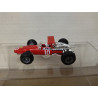 FERRARI V12 F1 BRANDS HATCH CHRIS AMON apx 1:64 CHAMPION BOX