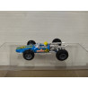 MATRA V12 F1 FORMULA F1 PESCAROLO apx 1:64 CHAMPION BOX