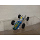 MATRA V12 F1 FORMULA F1 PESCAROLO apx 1:64 CHAMPION BOX