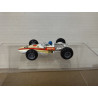HONDA RA 301 FORMULA F1 ROUEN J.SURTEES n16 apx 1:64 CHAMPION VINTAGE