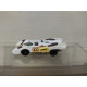 PORSCHE 917 SPA VAN LENNEP-MARKO apx 1:64 CHAMPION BOX