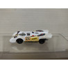 PORSCHE 917 SPA VAN LENNEP-MARKO apx 1:64 CHAMPION BOX