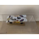 PORSCHE 917 SPA VAN LENNEP-MARKO apx 1:64 CHAMPION BOX