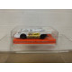 PORSCHE 917 SPA VAN LENNEP-MARKO apx 1:64 CHAMPION BOX