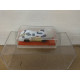 PORSCHE 917 SPA VAN LENNEP-MARKO apx 1:64 CHAMPION BOX