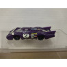 PORSCHE 917 DAYTONA SIFFERT-BELL apx 1:64 CHAMPION BOX