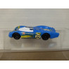 MATRA 650 24 H LE MANS BRABHAM-CEVERT apx 1:64 CHAMPION BOX
