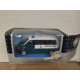 VOLKSWAGEN T4 GUARDIA CIVIL 1:43 CARARAMA