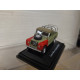 LAND ROVER 109-SERIE III PICKUP 1:72 CARARAMA