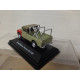 LAND ROVER 109-SERIE III PICKUP 1:72 CARARAMA