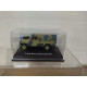 LAND ROVER 109-SERIE III MILITARY 1:72 CARARAMA