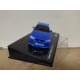 NISSAN SKYLINE GT-R R34 BLUE FAST &FURIOUS 1:43 IXO DeAGOSTINI